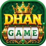Experience Dhan Game for real-cash entertainment, exclusive Teen Patti, lucky wheels & slots. Grab your welcome reward with fast, secure UPI payouts.
