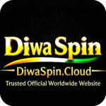Diwa Spin Get ₹400, Play & Earn, Deposit & Withdrawal Guide - Diwa Spin