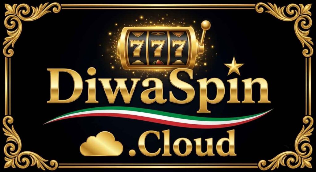 Diwa Spin Direct Download Button | Collect ₹85 Reliable Bonus