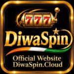 Diwa Spin Game Direct Download Button | Collect ₹85 Bonus