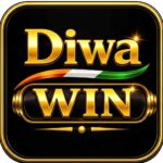 Diwa Win Game Download: 36+ Free Games Kholo Aur Cash Kamao