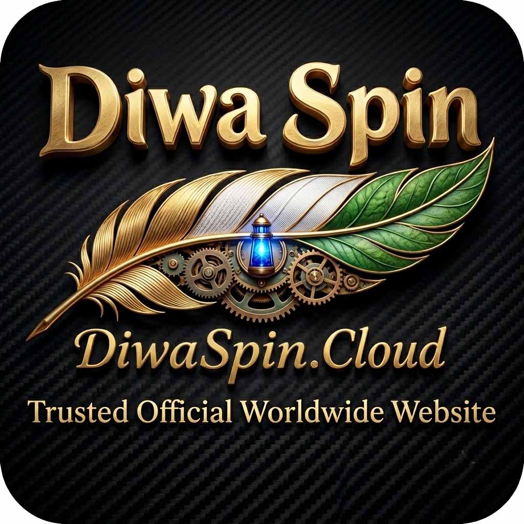 Diwa Spin Get ₹400, Play & Earn, Deposit & Withdrawal Guide - Diwa Spin