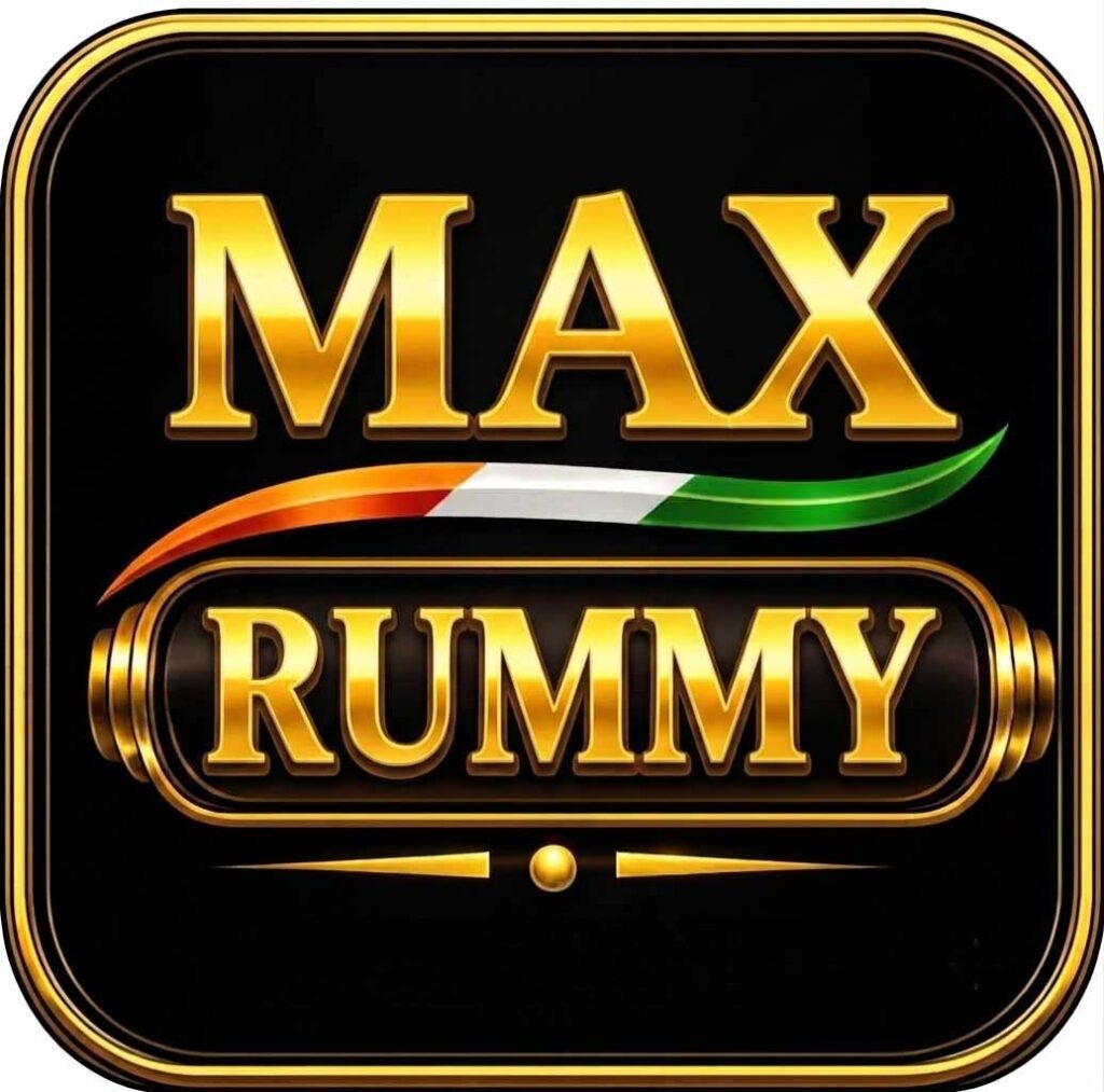 Max Rummy ek exclusive online game hai jahan aapko 36+ free games ka collection milta hai. Isme aap Yono Rummy, Slots, aur Lucky Spin jaise mazedaar games ek sath khel sakte hain. Bas apne pasand ka game chunen, use discover karen, aur khelkar real cash rewards jeeten.