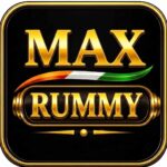 Max Rummy ek exclusive online game hai jahan aapko 36+ free games ka collection milta hai. Isme aap Yono Rummy, Slots, aur Lucky Spin jaise mazedaar games ek sath khel sakte hain. Bas apne pasand ka game chunen, use discover karen, aur khelkar real cash rewards jeeten.