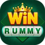 Unlock thrilling casino entertainment on Win Rummy! Play Yono Rummy, Bet Casino, fortune spins & Diwa slots. Claim free signup cash & withdraw fast to UPI or Bank.