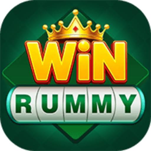 Unlock thrilling casino entertainment on Win Rummy! Play Yono Rummy, Bet Casino, fortune spins & Diwa slots. Claim free signup cash & withdraw fast to UPI or Bank.