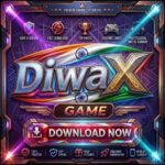 DiwaX Game APK Download | Explore All DiwaX Games & Guide