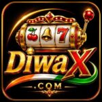 Latets DiwaX Game Explore Sign-Up Guide & Gameplay Tips