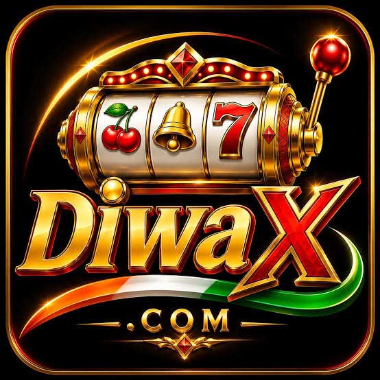 Latets DiwaX Game Explore Sign-Up Guide & Gameplay Tips